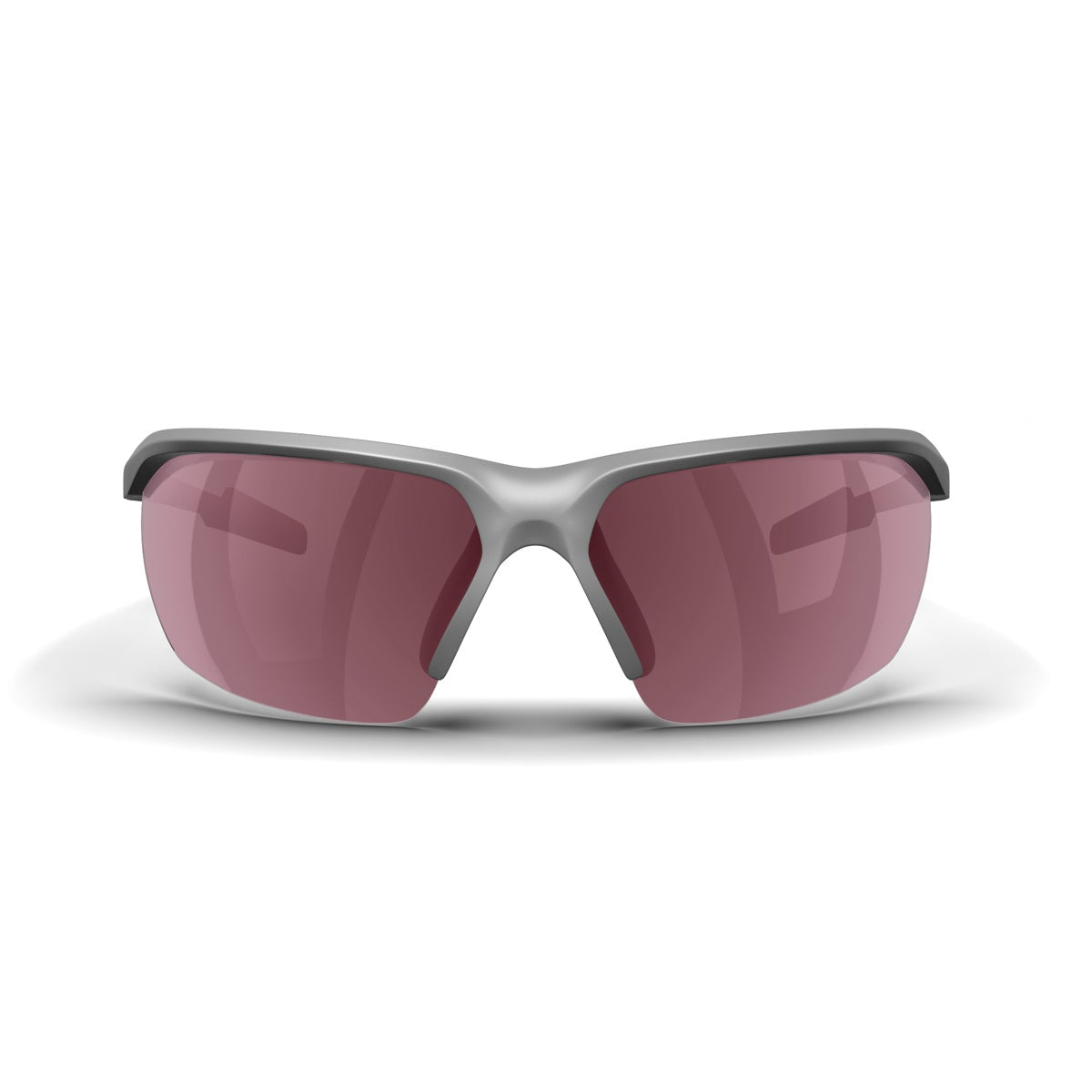 Rose Polarized