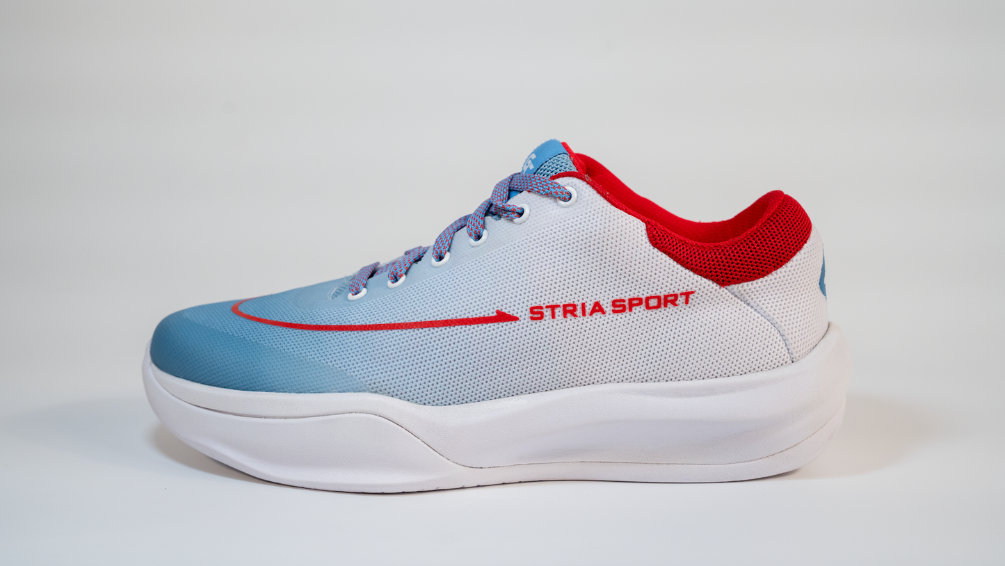 ARCTIC G1 COURT SHOE
