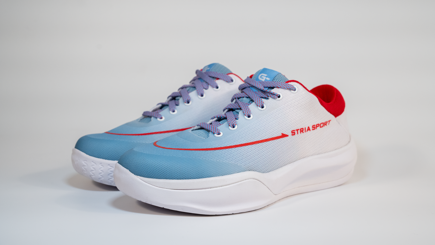 ARCTIC G1 COURT SHOE