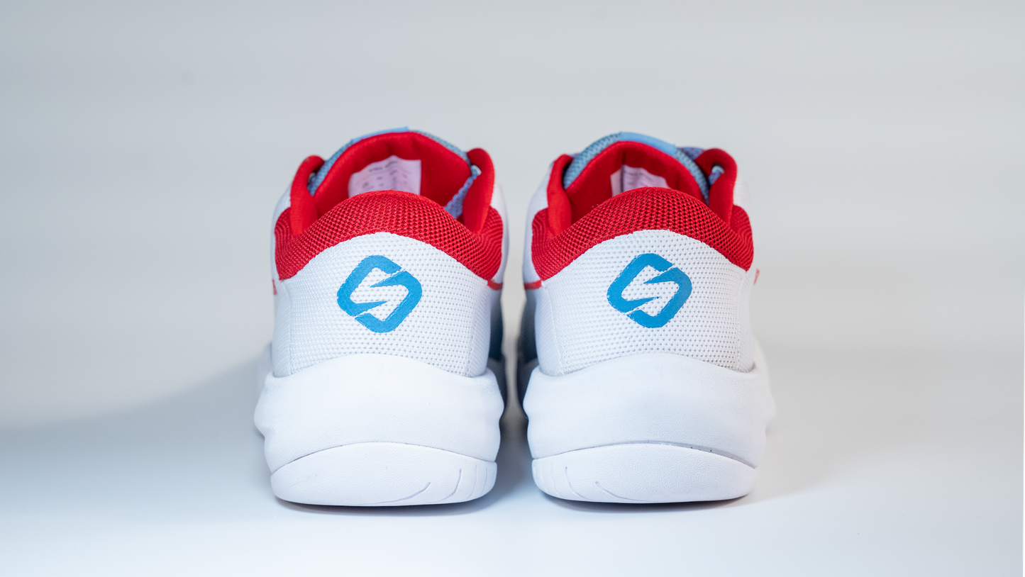 ARCTIC G1 COURT SHOE