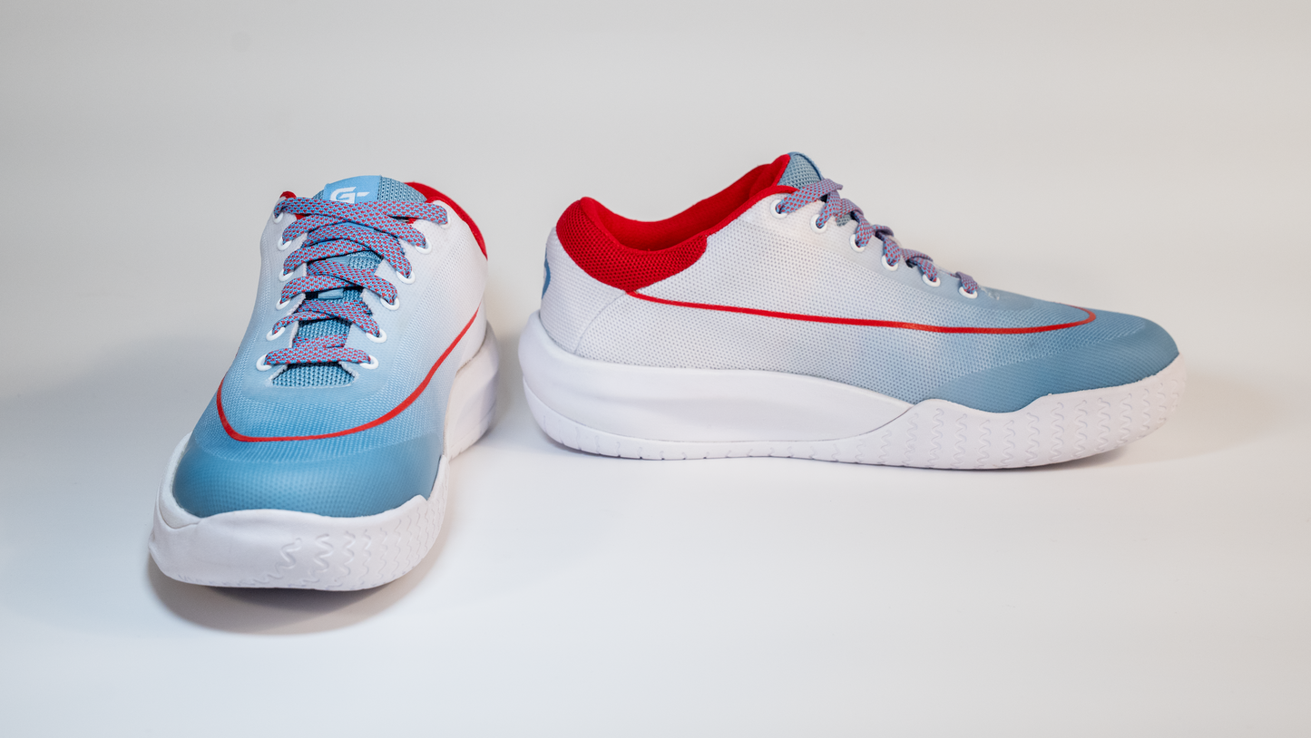 ARCTIC G1 COURT SHOE