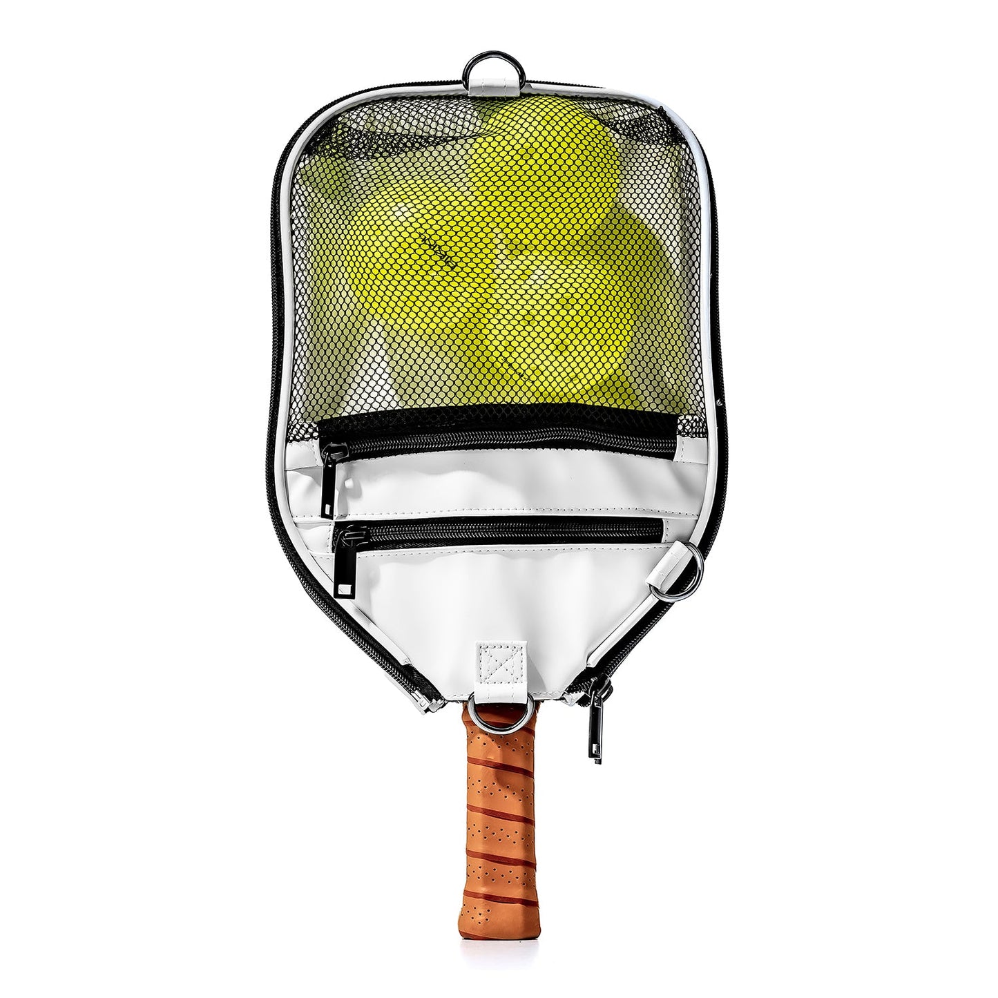 Club Series Tote