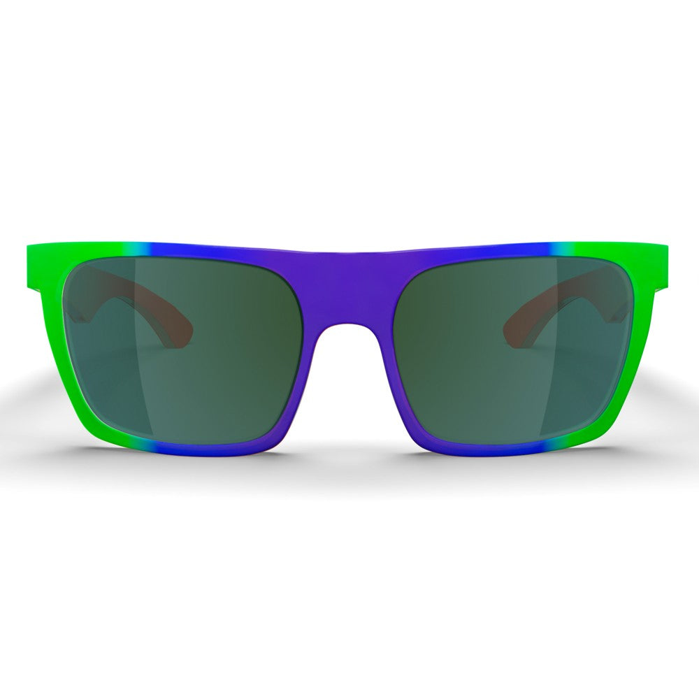 Outdoor Green