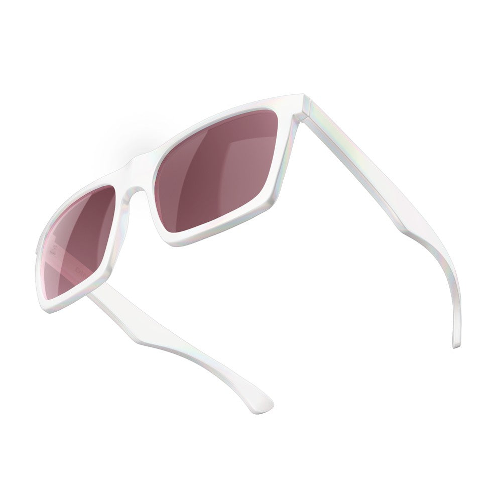 Rose Polarized