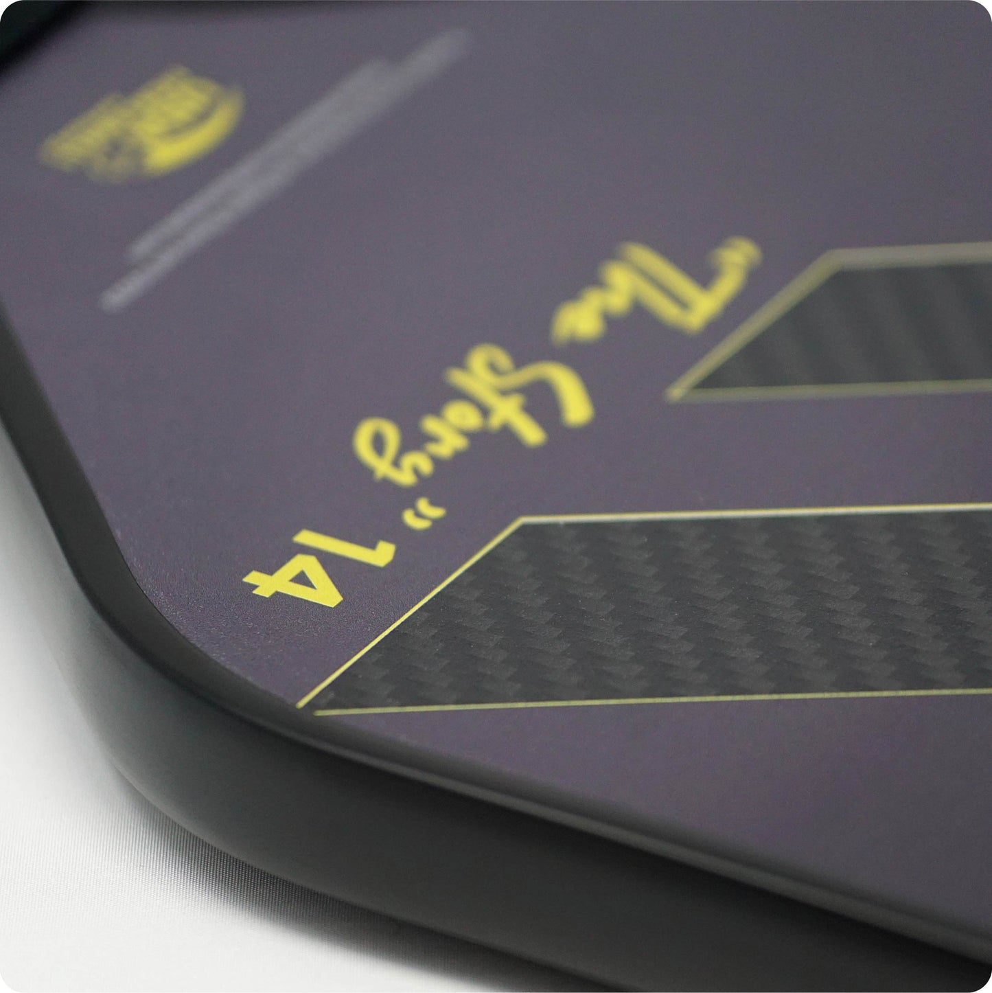 ProXR Paddle
