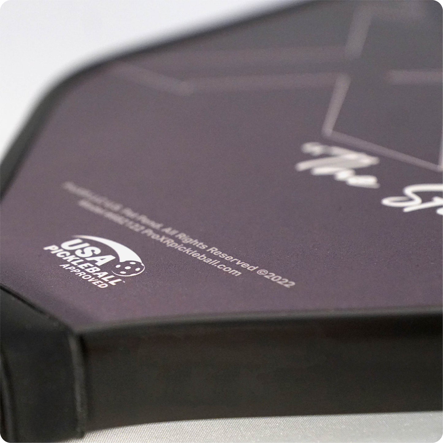 ProXR Paddle