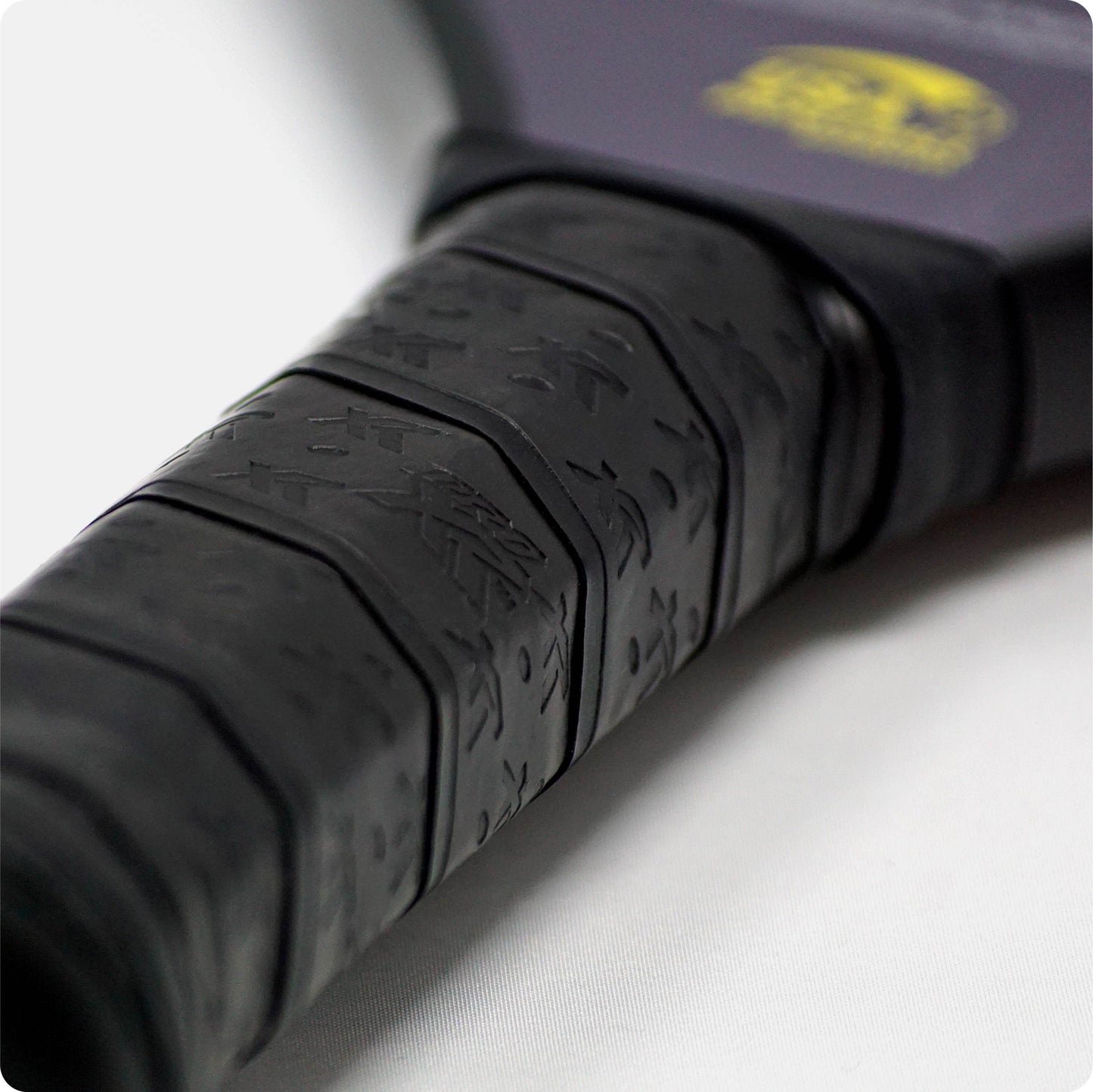 ProXR Paddle