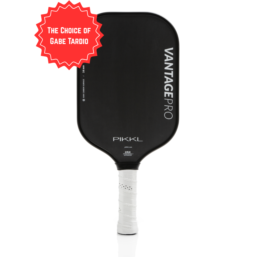 Vantage Pro Pickleball Paddle