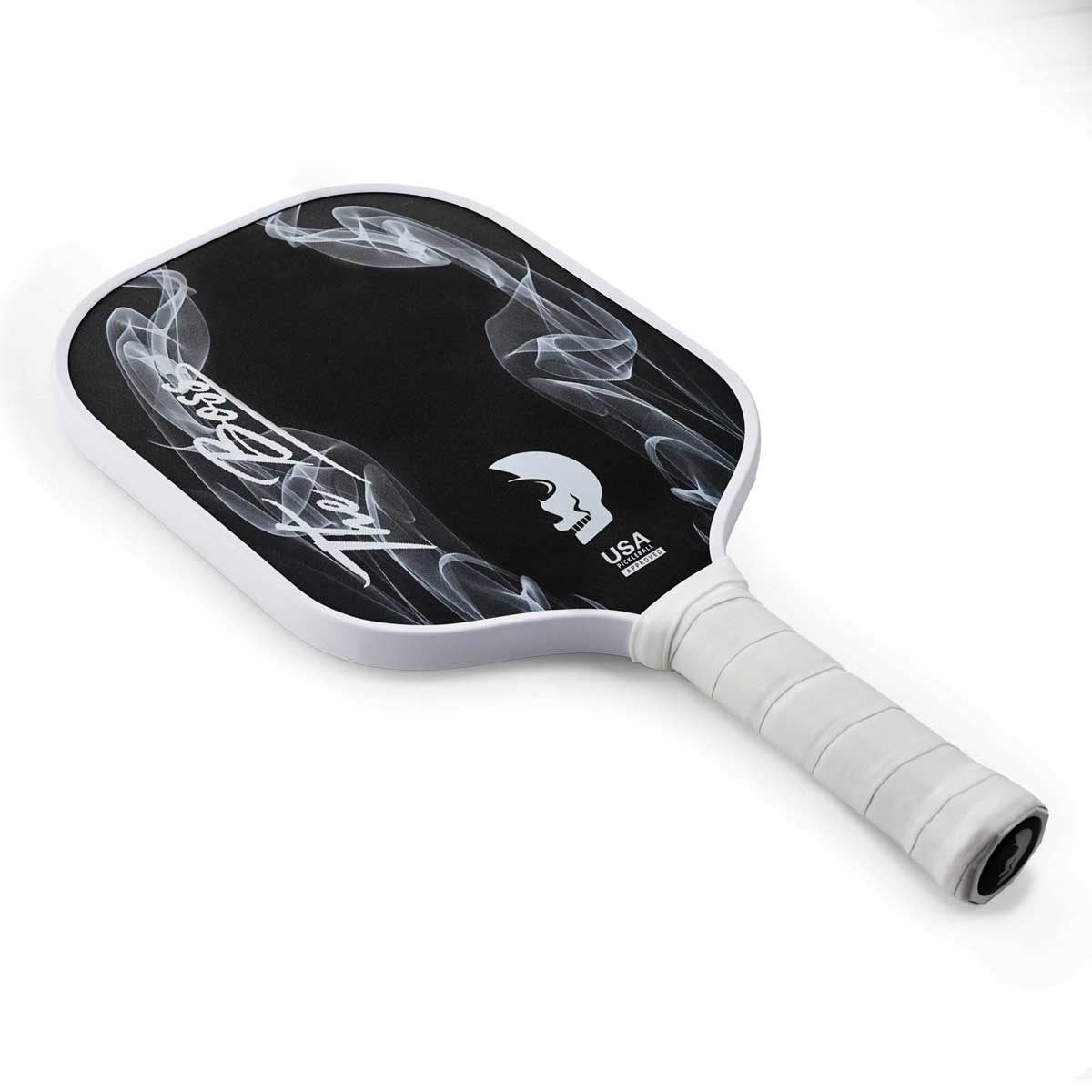 The Boss Paddle - Godfather Pickleball