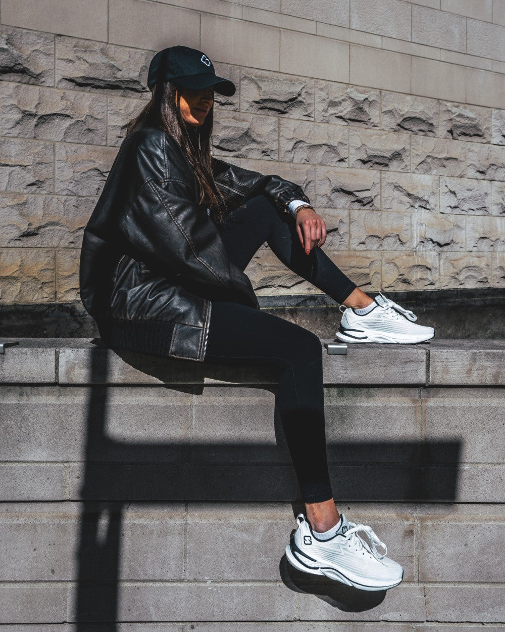 Ghost Easy Stride