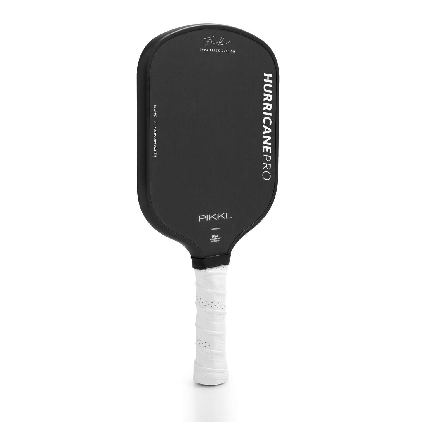 Hurricane Pro Pickleball Paddle