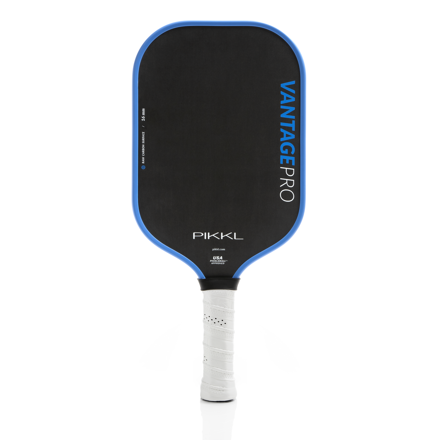 Vantage Pro Pickleball Paddle