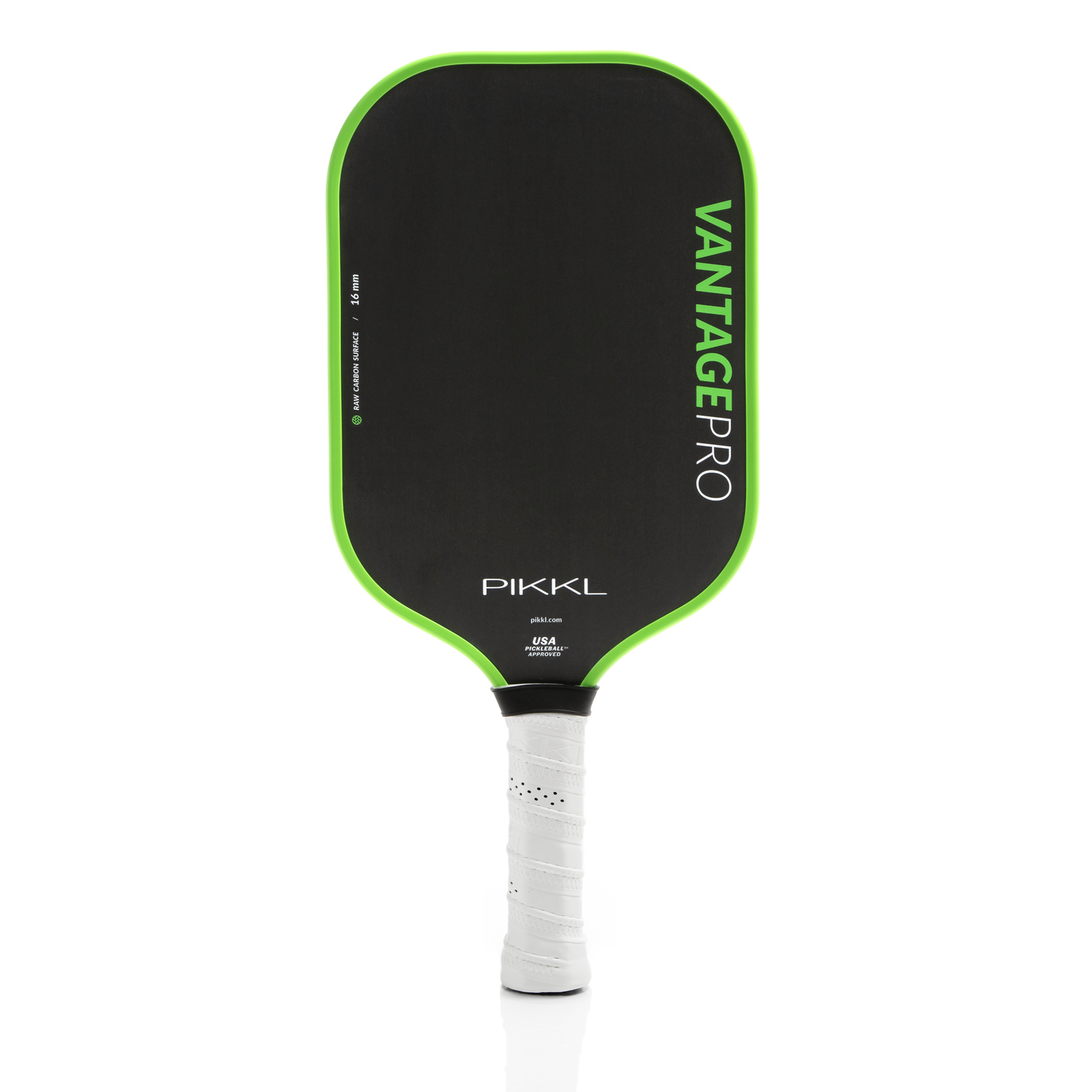 Vantage Pro Pickleball Paddle