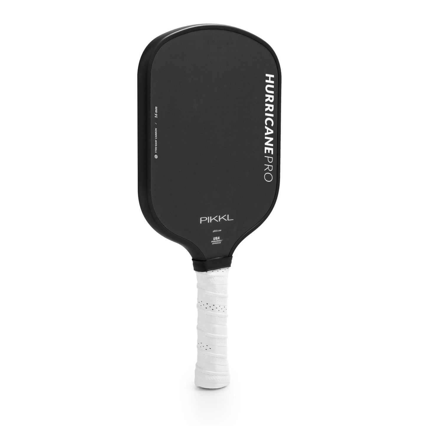 Hurricane Pro Pickleball Paddle