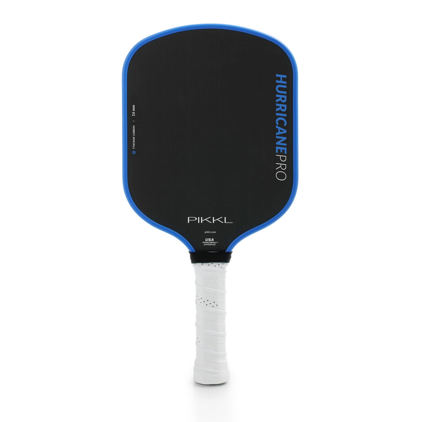 Hurricane Pro Pickleball Paddle