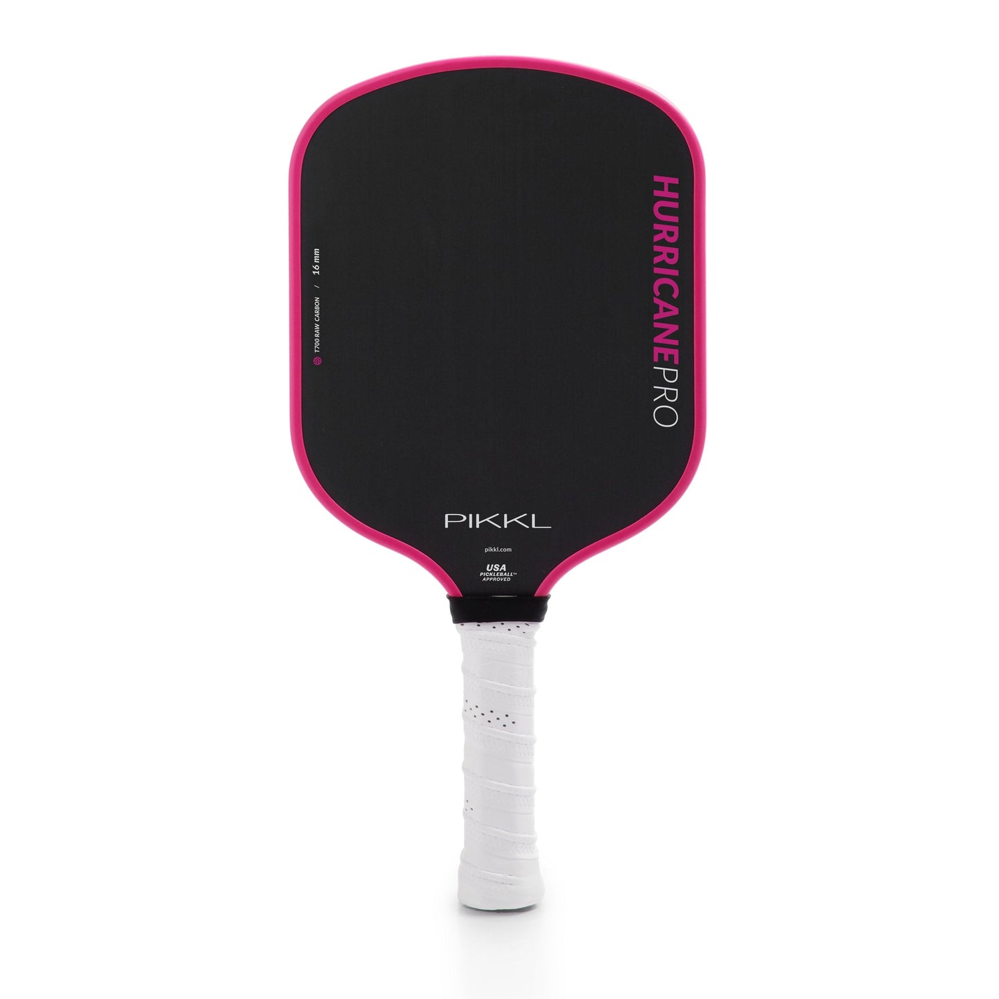 Hurricane Pro Pickleball Paddle