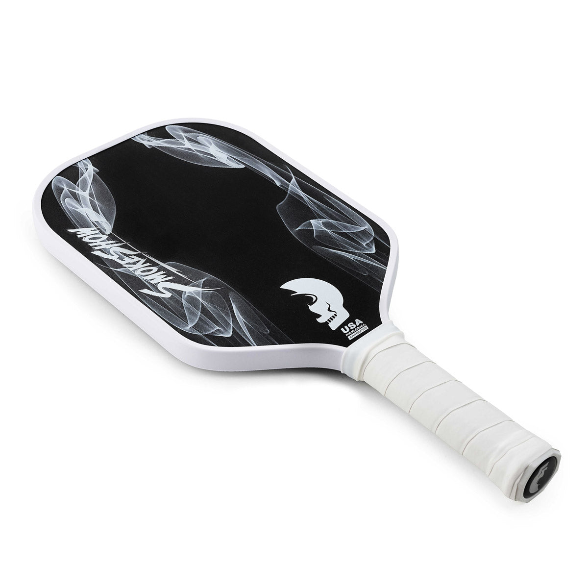 The SmokeShow Paddle - Godfather Pickleball