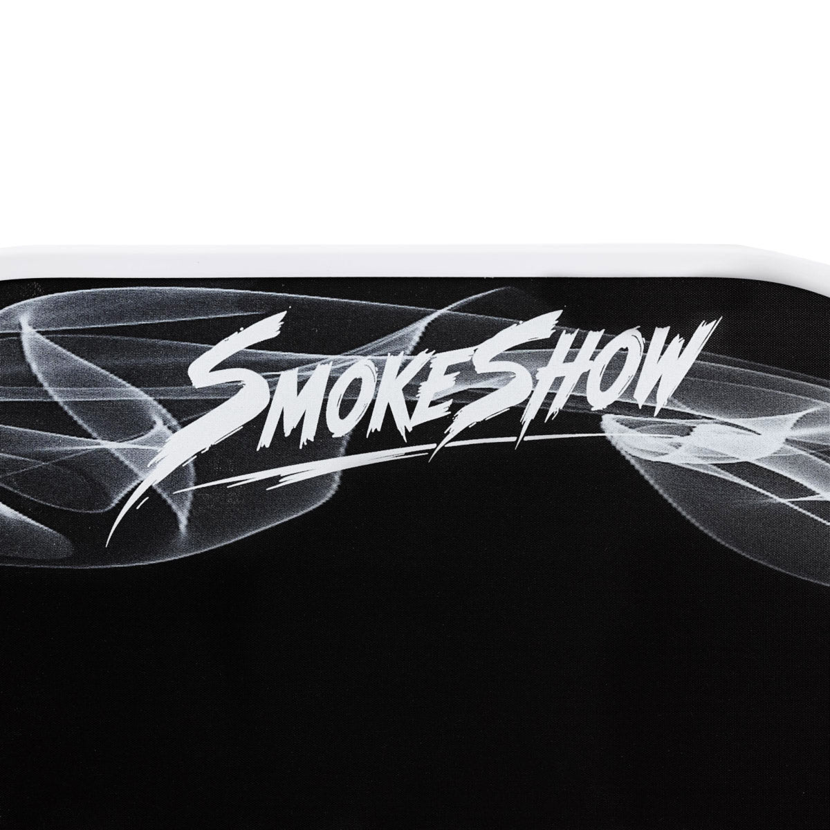 The SmokeShow Paddle - Godfather Pickleball