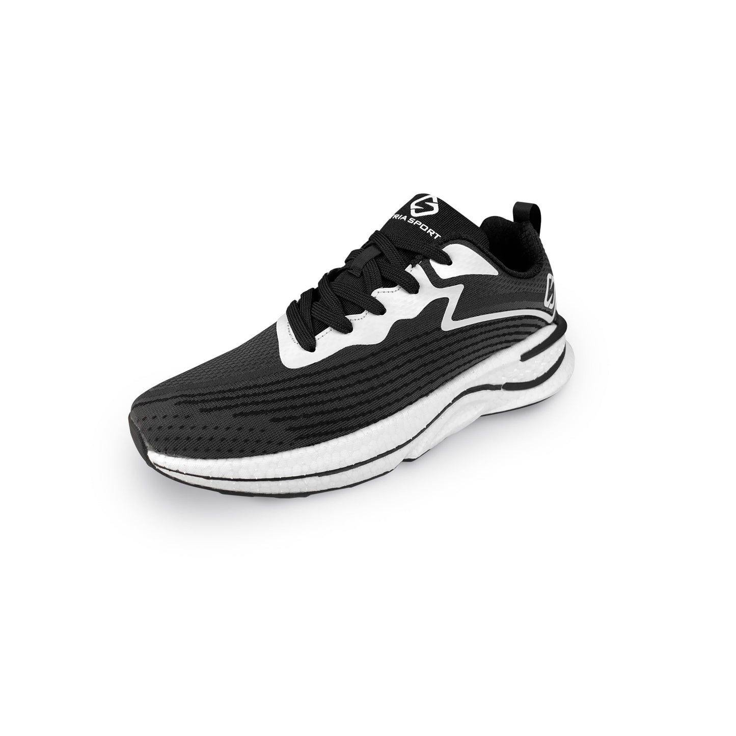 Cookies N' Cream Easy Stride