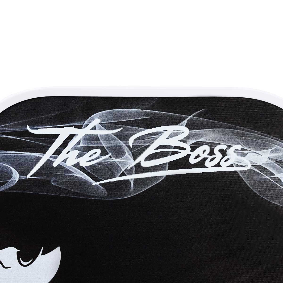 The Boss Paddle - Godfather Pickleball