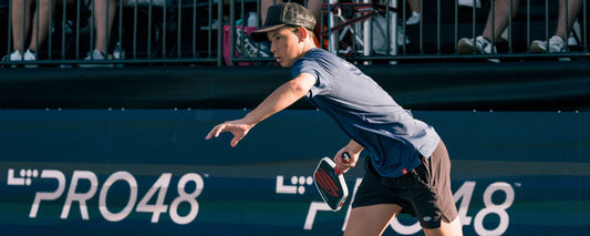 Five things to expect from the 2026 MLP Auction Draft