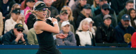 The Carvana PPA Tour Has Made Its Move. The World Is Next.