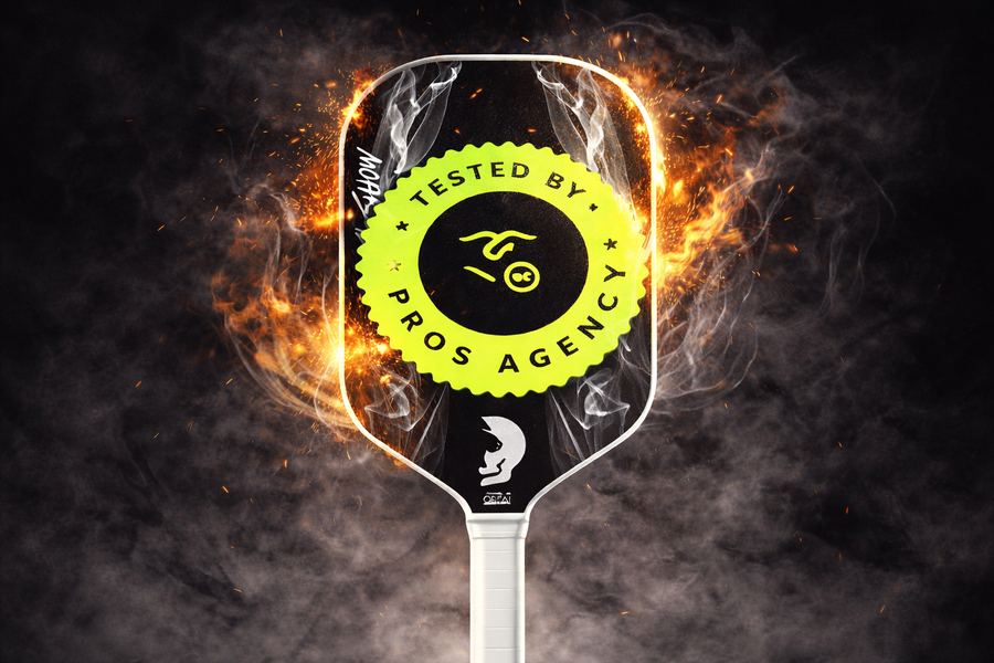 Where Can I Buy Pickleball Paddles Used by Professional Athletes Without the High Retail Markup?