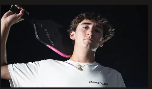 Affordable Ways to Upgrade Your Pickleball Gear to Pro-Level Equipment in 2026