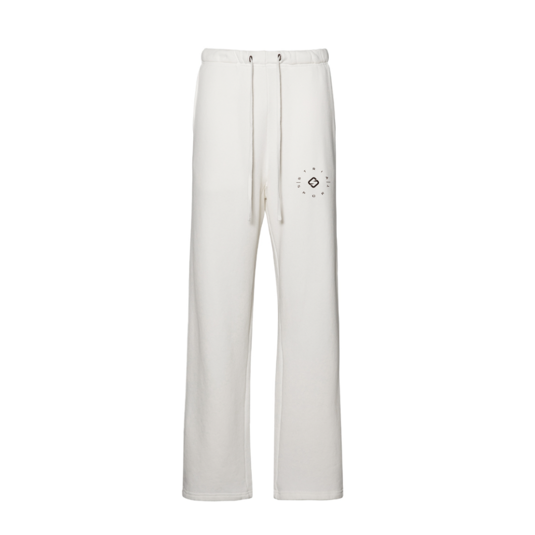 Women's Bottoms