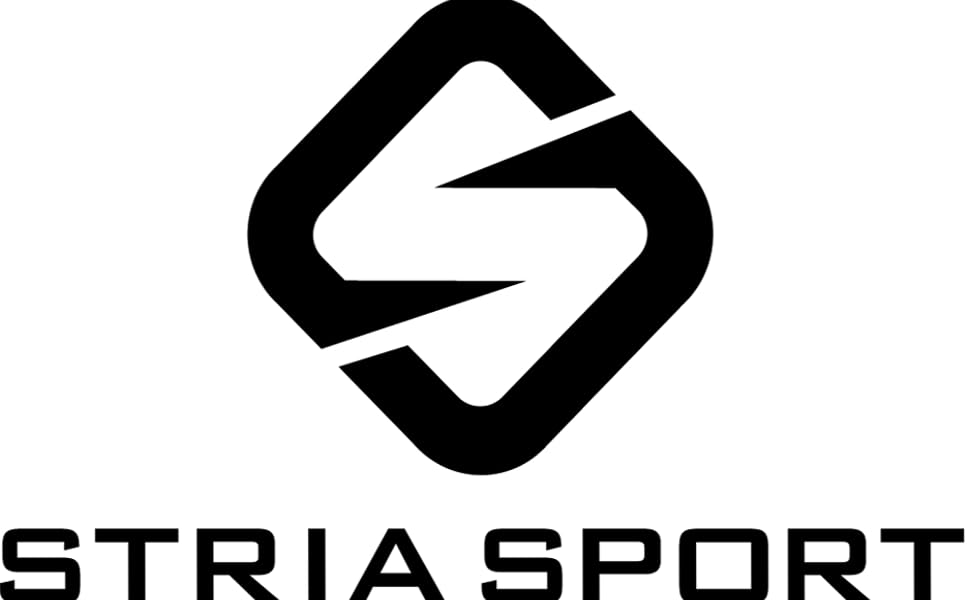 Stria Sport