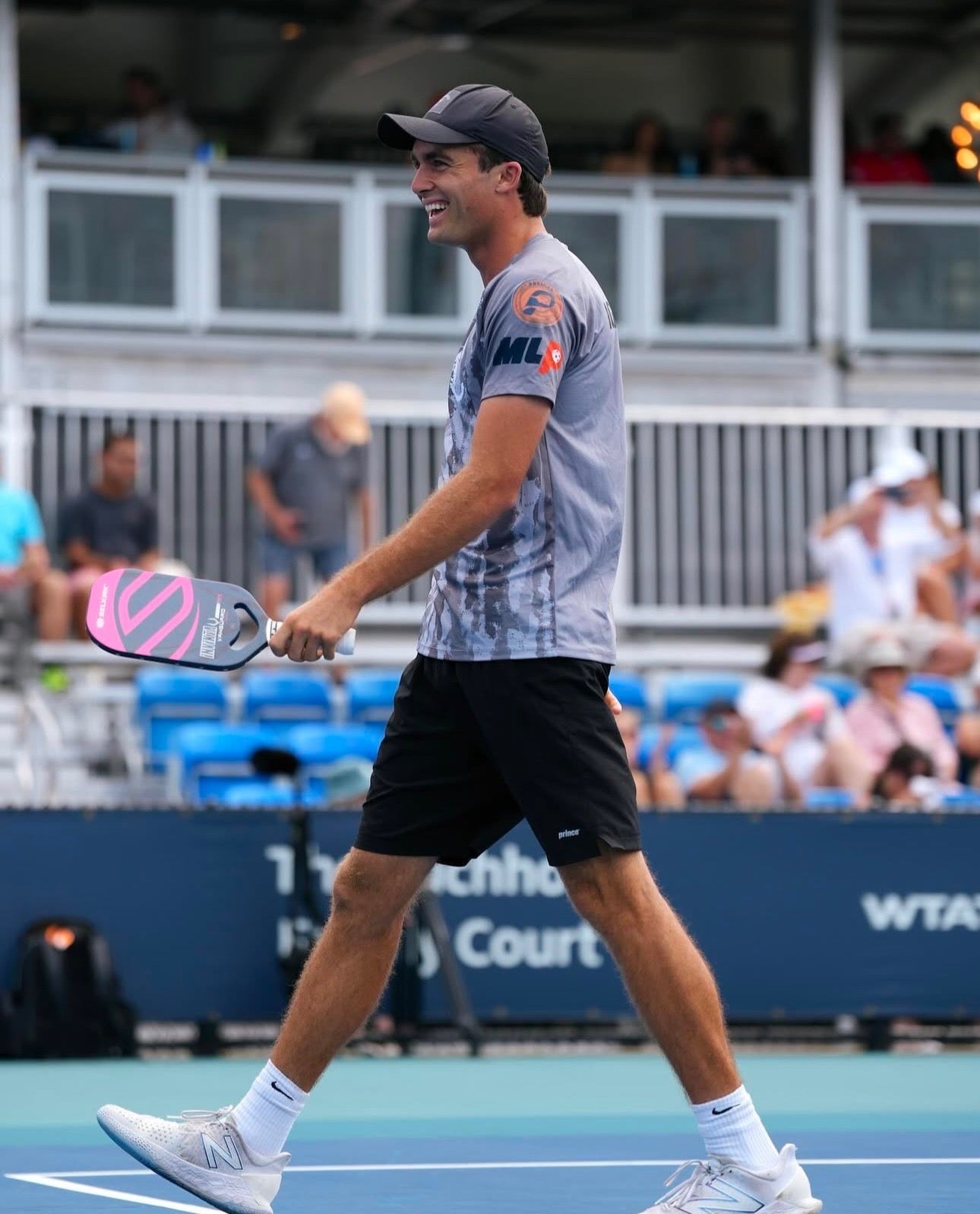 James Ignatowich
