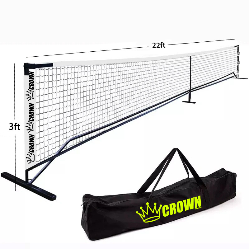 Training Equipment
