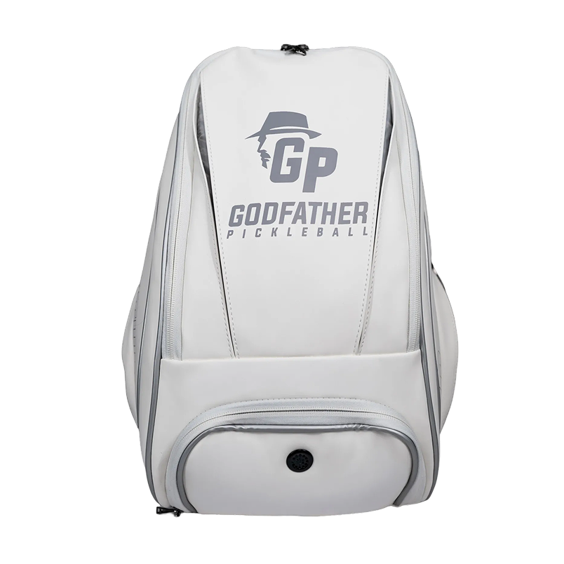 Godfather Bags