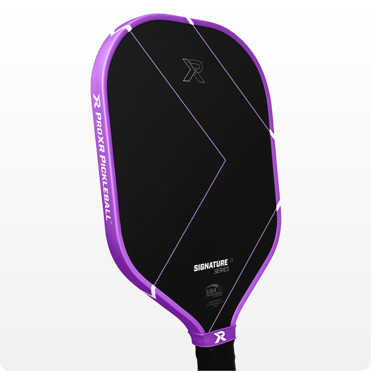 ProXR Sweetspot