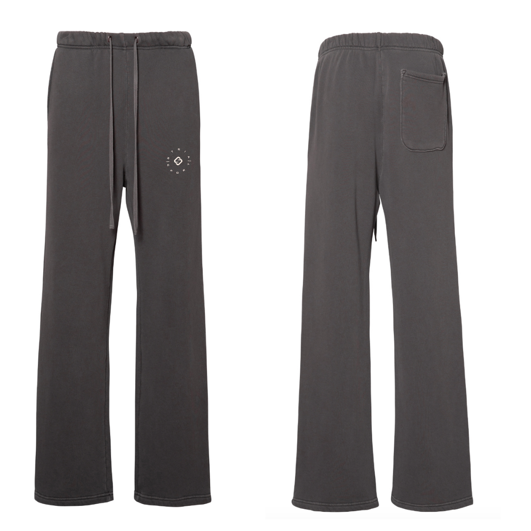 Men's Bottoms