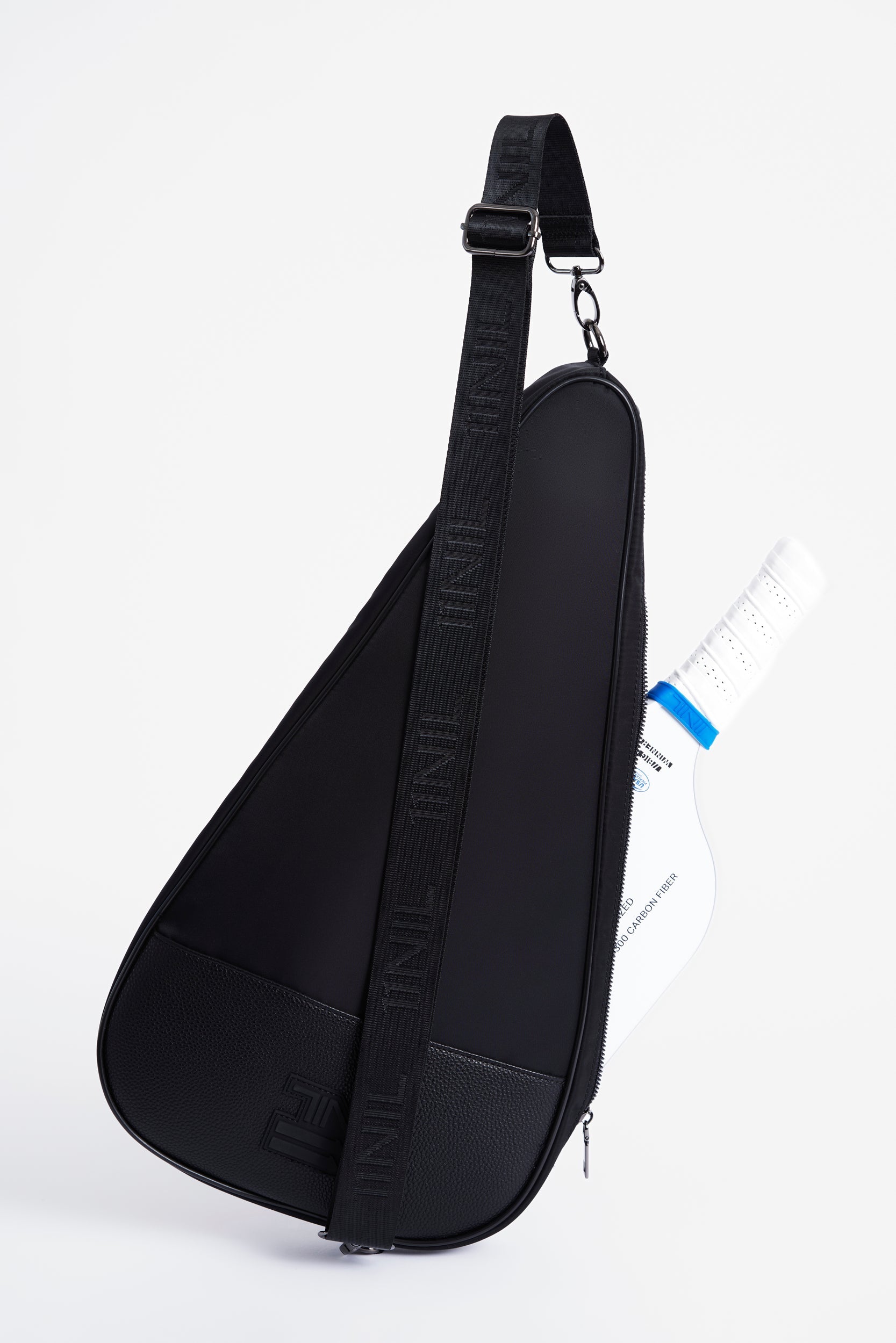 11Nil Paddle Sling - Thumbnail 2