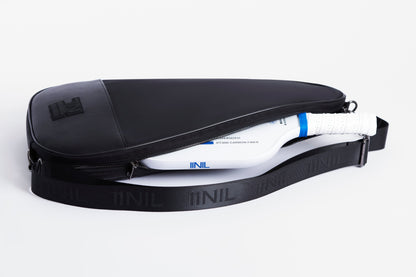PADDLE SLING - BLACK
