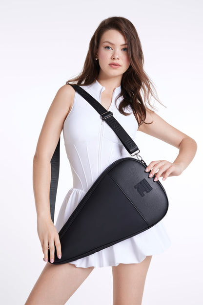 PADDLE SLING - BLACK