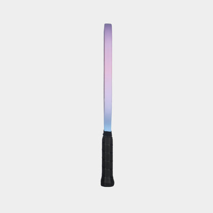 Luzzpickleball - Pro 4 Tornazo Carbon Fiber Paddle
