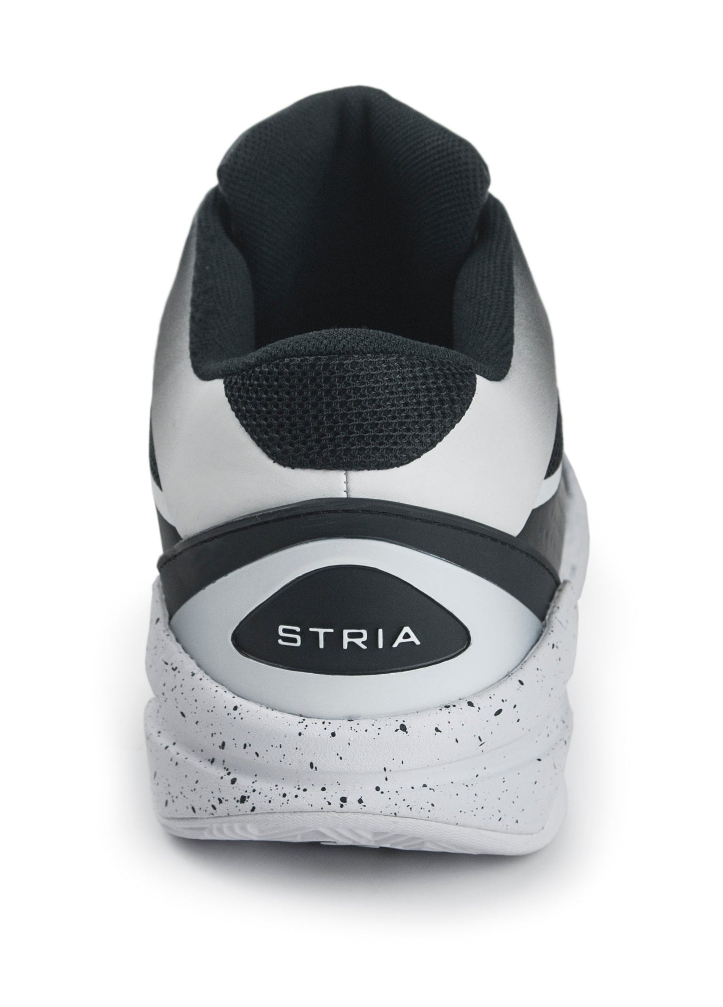 OREO 107 SERIES
