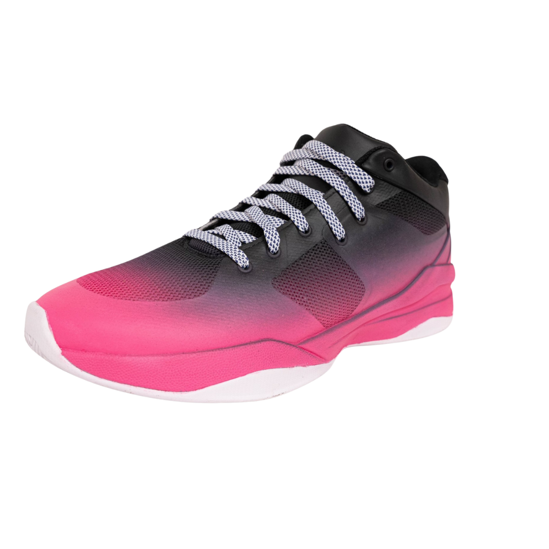 Midnight Pinks 107 Series