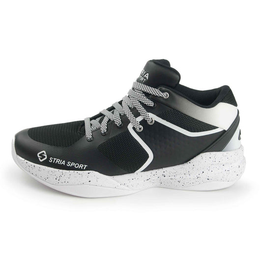 OREO 107 SERIES