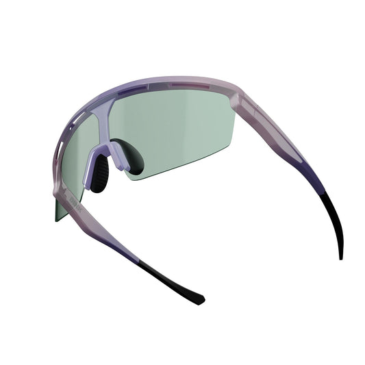Captiva Lilac Sunglasses
