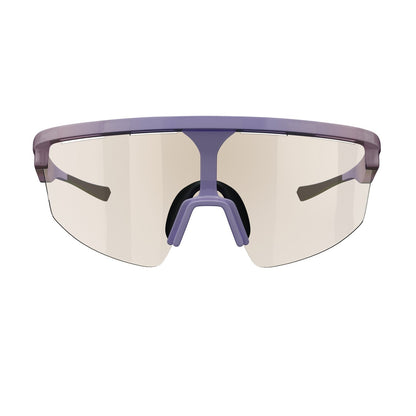 Captiva Lilac Sunglasses