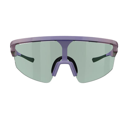 Captiva Lilac Sunglasses