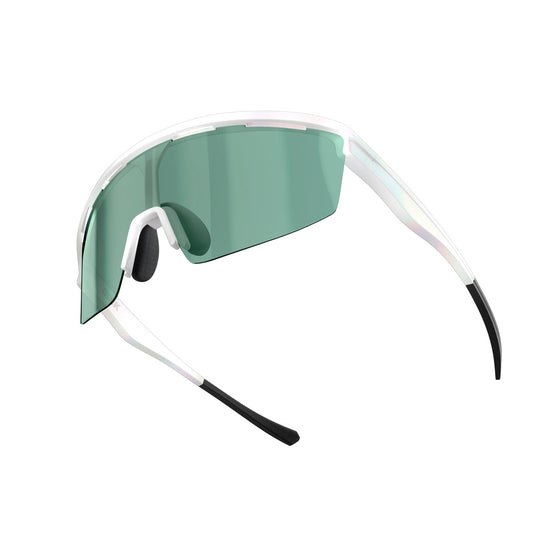 Captiva White Pearl Pickleball Sunglasses