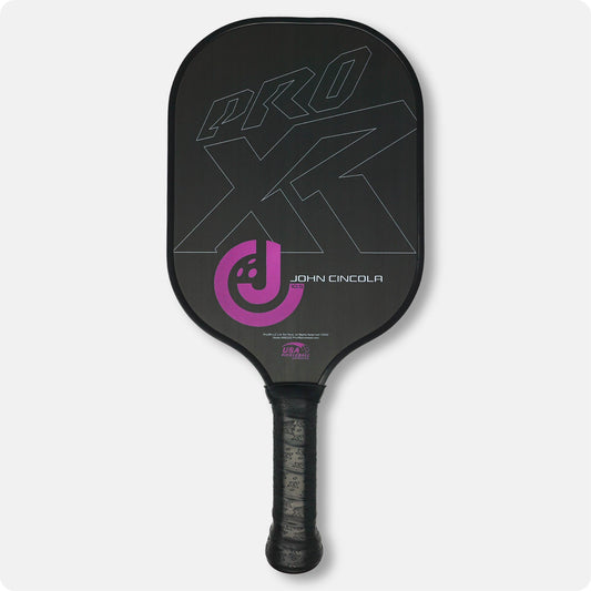 JC Carbon 10.5mm Eastern Slim