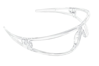 Crystal Pickleball Shield by Dink Eyewear