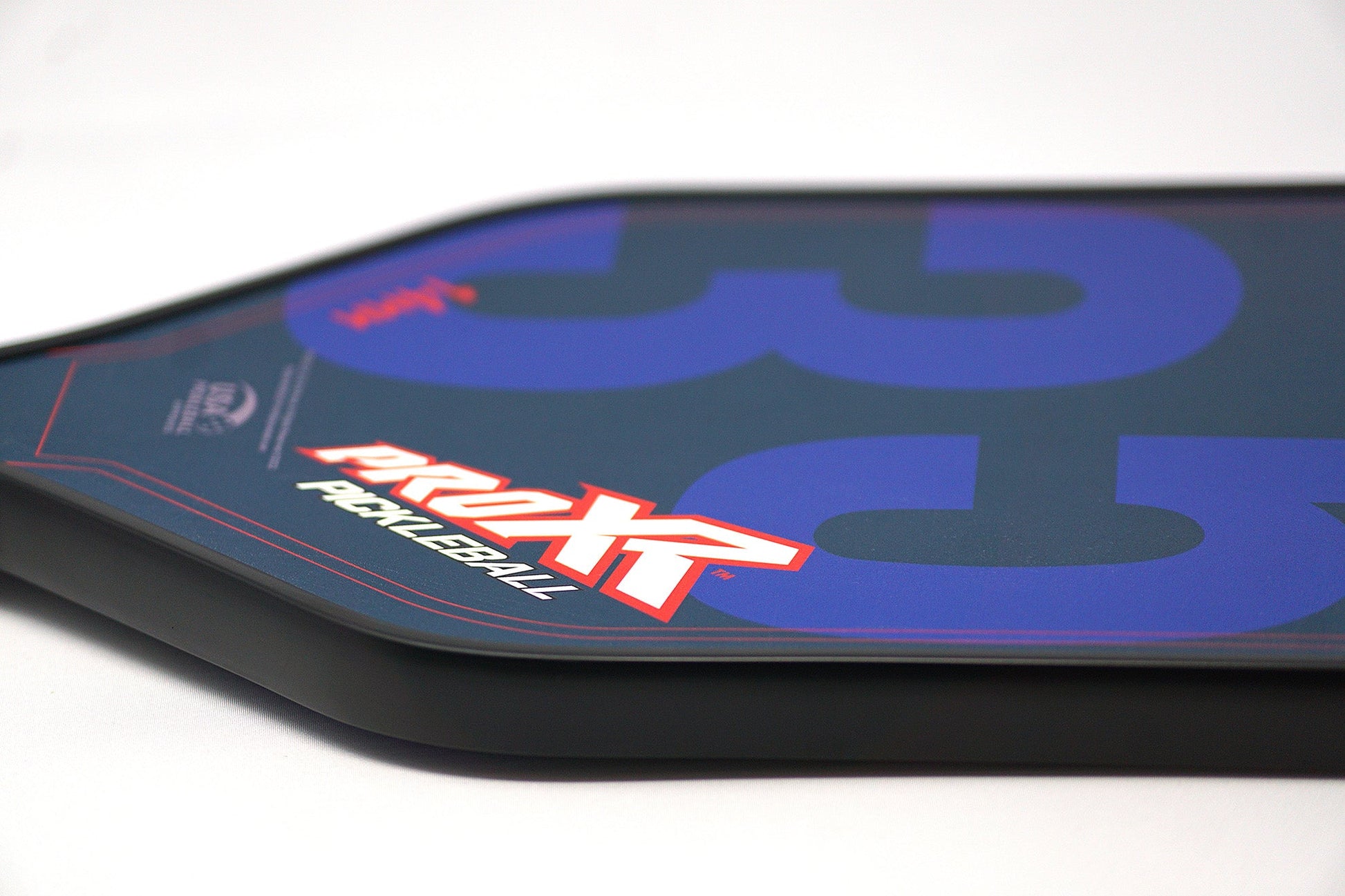 35 Special Pickleball Paddle