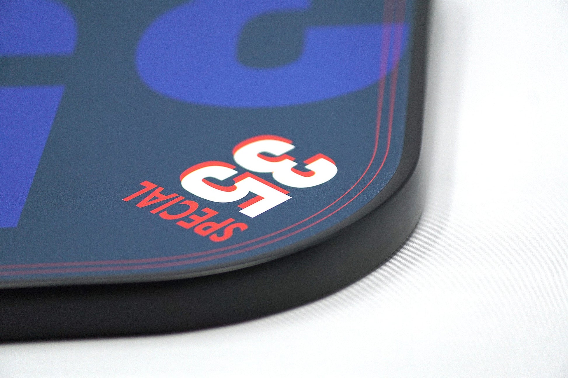 35 Special Pickleball Paddle